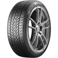 Uniroyal Winterreifen WinterExpert ( 165/60 R14 75T EVc )
