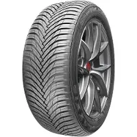 Maxxis Ganzjahresreifen motorcycle-tyres Premitra All Season AP3 SUV ( 215/65 R17 103V XL, mit Felgenschutzleiste (FSL) )