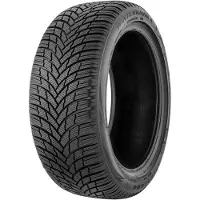 Firestone Winterhawk 4 225/60 R17 99H Winterreifen