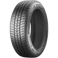 Barum Wi car-tyres Polaris 5 ( 195/70 R15 97T XL EVc )