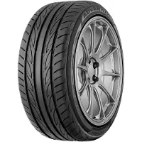 Yokohama Advan Fleva V701 205/40 R18 86 W XL FR