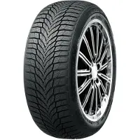 Nexen 1x Winguard Sport 2 Winterreifen 215/45 R16 90V XL M+S 3PMSF Reifen