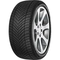 Tristar Haushaltsgeräte Tristar GAN car-tyres All Season Power ( 235/50 R20 104W XL )