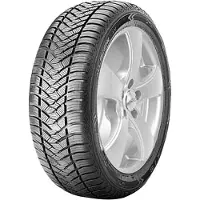 Maxxis Ganzjahresreifen motorcycle-tyres All Season AP2 ( 215/65 R15 100H XL )
