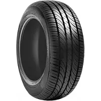 Torque 1x TQ021 Sommerreifen 195/65 R15 91V Reifen