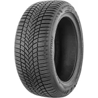 Bridgestone Ganzjahresreifen motorcycle-tyres Weather Control A005 Evo ( 195/55 R15 89V XL EVc )