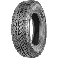 Fulda Winterreifen Kristall Montero 3 185/65R15 88T