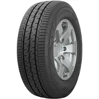 Toyo Sommerreifen NanoEnergy Van ( 225/75 R16C 121/120R )