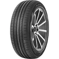 APLUS Sommerreifen motorcycle-tyres A609 ( 175/70 R14 88T XL )