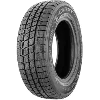 Vredestein Wi car-tyres Comtrac 2 Winter + ( 225/65 R16C 112/110R EVc )
