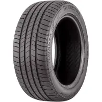 Bridgestone 1x Turanza T005 Sommerreifen 225/50 R17 98Y XL Runflat RFT Reifen