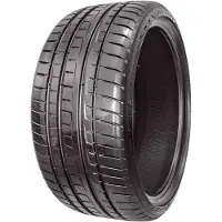 Goodyear Sommerreifen Eagle F1 Asymmetric 3 255/45R19 XL 104Y