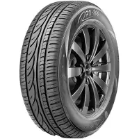 Radar So car-tyres RPX800 ( 225/55 R16 99W XL EVc )
