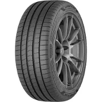 Goodyear Sommerreifen motorcycle-tyres Eagle F1 Asymmetric 6 ( 235/55 R19 105T XL EVR, SealTech )