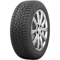 Toyo Wi car-tyres Observe S944 ( 215/45 R16 90H XL, mit Felgenschutzleiste (FSL) )