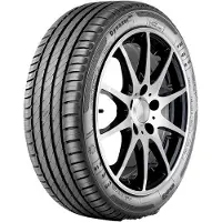 Kleber So car-tyres Dynaxer HP 4 ( 195/45 R15 78V )
