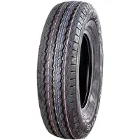 Nankang CW-25 225/70 R15 112S Sommerreifen