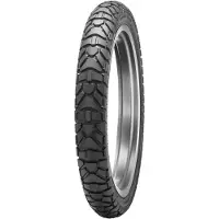 Dunlop Trailmax Mission 70t M+s Tl Hinterreifen Für Trail