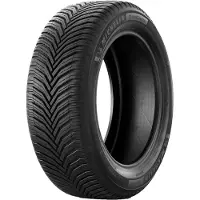 Michelin Ganzjahresreifen CrossClimate 2 255/50R18 XL 10Y