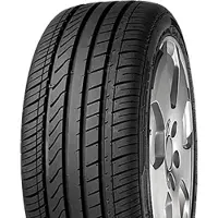 Fortuna Sommerreifen motorcycle-tyres Eco Plus UHP ( 235/45 R18 98W XL )