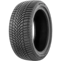 Firestone Ganzjahresreifen motorcycle-tyres Multiseason 2 ( 225/40 R18 92Y XL EVc, mit Felgenschutz (MFS) )