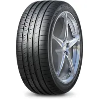 Tourador 1x X SPEED TU1 Sommerreifen 215/40 R16 86W XL Reifen
