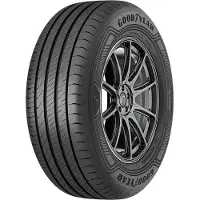 Goodyear EfficientGrip 2 SUV 235/55 R18 100V SUV Sommerreifen