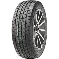 APLUS GAN car-tyres A909 ( 185/65 R15 92T XL )