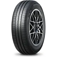 Tourador Sommerreifen motorcycle-tyres X Wonder TH2 ( 195/65 R15 91H )