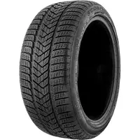 Pirelli Winterreifen motorcycle-tyres Scorpion Winter ( 315/35 R22 111V XL Elect, LTS )