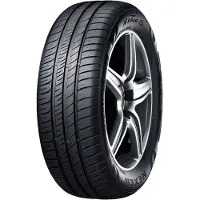 Nexen So car-tyres N blue S ( 185/65 R15 88T 4PR EVc )
