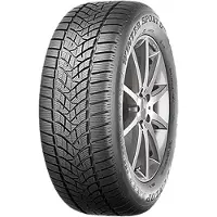 Dunlop Winter Sport 5 SUV 235/60 R18 107H SUV XL Winterreifen