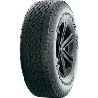 BF Goodrich Ganzjaresreifen Trail-Terrain T/A 255/55R20 110H XL