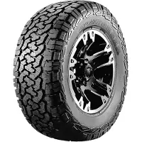Comforser CF1100 A/T 205/65 R15 94H Sommerreifen