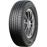 Linglong 235/60R17 106V Grip Master C/S Xl