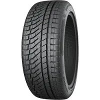 Falken Wi car-tyres EUROWINTER HS02PRO ( 225/45 R17 94V XL, mit Felgenschutz (MFS) NBLK )