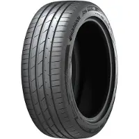Hankook Sommerreifen iON evo IK01 225/55R19 XL 103H