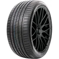 Kärkkäinen So car-tyres A610 ( 275/50 R20 113W XL )