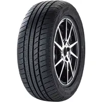 Tomket Winterreifen Snowroad Pro 3 ( 195/55 R15 85H )