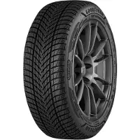 Goodyear Winterreifen motorcycle-tyres UltraGrip Performance 3 ( 295/30 R20 101W XL, mit Felgenschutz (MFS) )