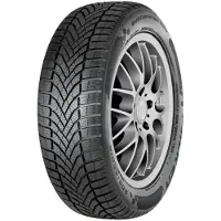 Falken Winterreifen motorcycle-tyres EUROWINTER HS02 ( 185/55 R14 80T BLK )