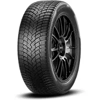 Pirelli Ganzjaresreifen Powergy All Season SF 175/65R15 88V XL