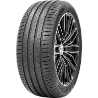 Sentury Landsail Sommerreifen motorcycle-tyres RapidDragon ( 205/50 R17 93W XL )