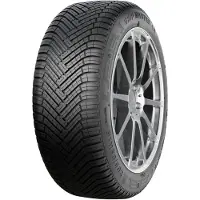 Linglong GAN car-tyres Grip Master 4S ( 195/65 R15 91H )