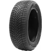 Roadhog 195/45R16 84V Rgas02 Xl