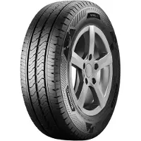 Barum So car-tyres Vanis 3 ( 205/65 R16C 107/105T 8PR Doppelkennung 103T )