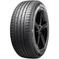 Momo So car-tyres Toprun M300 AS Sport ( 225/50 ZR17 98W XL )