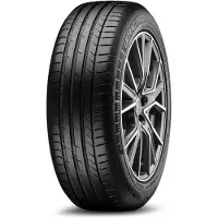 Vredestein So car-tyres Ultrac Pro ( 245/35 ZR21 (96Y) XL EVc, mit Felgenschutzleiste (FSL) )