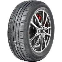 Firemax So car-tyres FM601 ( 255/30 ZR19 91W XL )