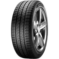 Apollo GAN car-tyres Alnac 4G All Season ( 205/55 R16 94V XL )